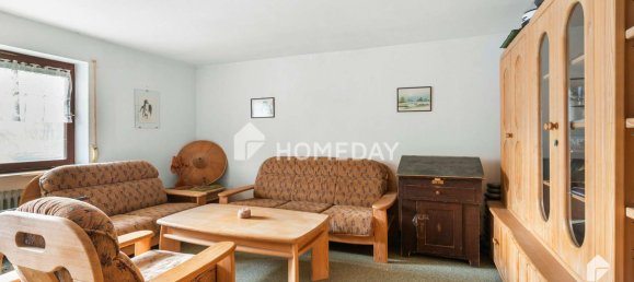 5 غرف نوم منزل في Zollernalbkreis, Germany رقم 36429 75