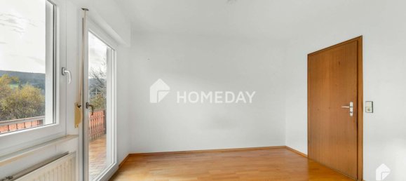 5 غرف نوم منزل في Zollernalbkreis, Germany رقم 36429 58