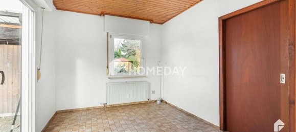 5 غرف نوم منزل في Zollernalbkreis, Germany رقم 36429 48