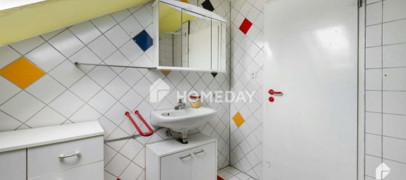 5 غرف نوم منزل في Zollernalbkreis, Germany رقم 36429 45