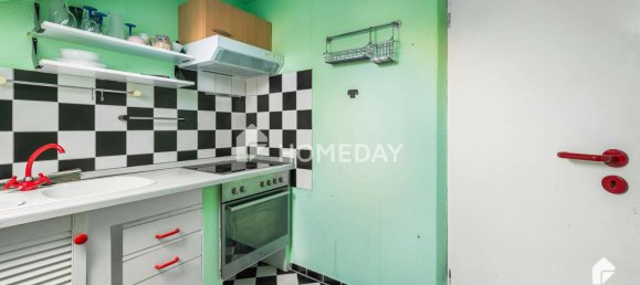 5 غرف نوم منزل في Zollernalbkreis, Germany رقم 36429 63