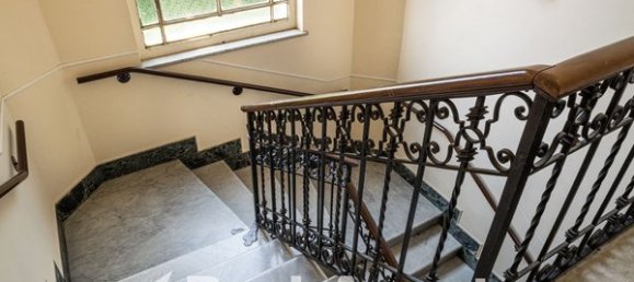 Büro in Vigevano, Italy 160m², Nr. 183634 33