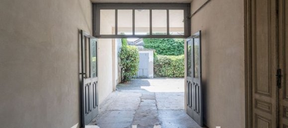 Büro in Vigevano, Italy 160m², Nr. 183634 14