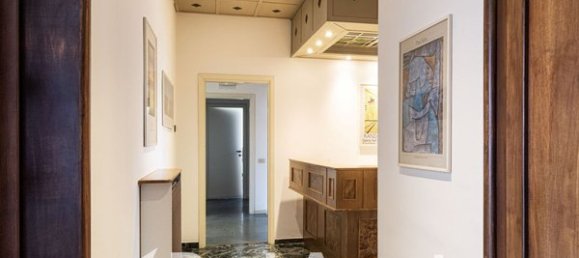 Büro in Vigevano, Italy 160m², Nr. 183634 7