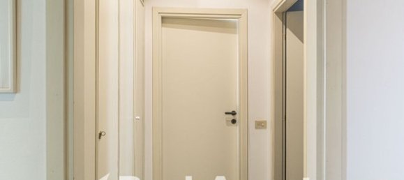 Büro in Vigevano, Italy 160m², Nr. 183634 13