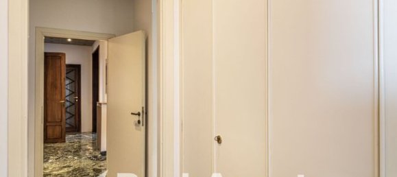 Büro in Vigevano, Italy 160m², Nr. 183634 12