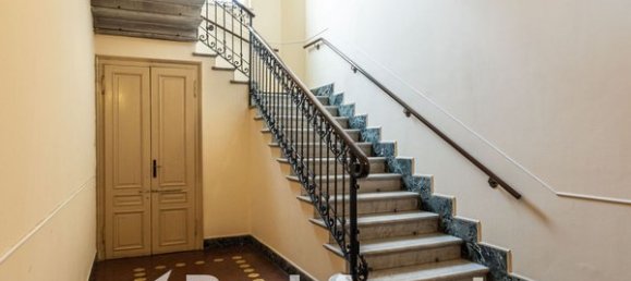 Büro in Vigevano, Italy 160m², Nr. 183634 28