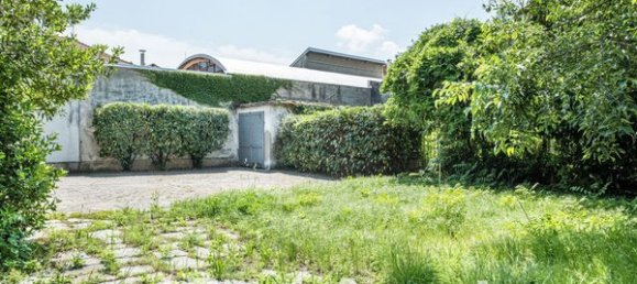 Büro in Vigevano, Italy 160m², Nr. 183634 16