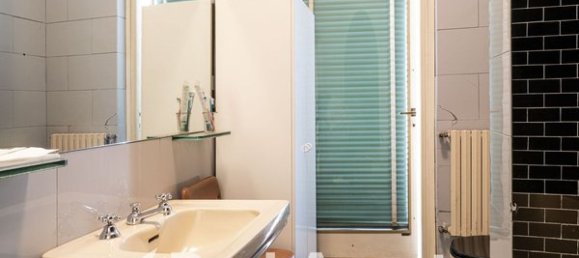 Büro in Vigevano, Italy 160m², Nr. 183634 35