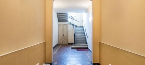 Büro in Vigevano, Italy 160m², Nr. 183634 36