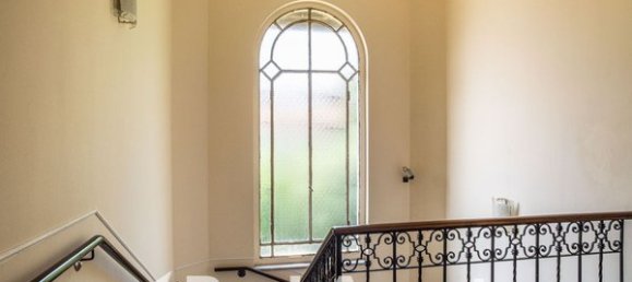 Büro in Vigevano, Italy 160m², Nr. 183634 30