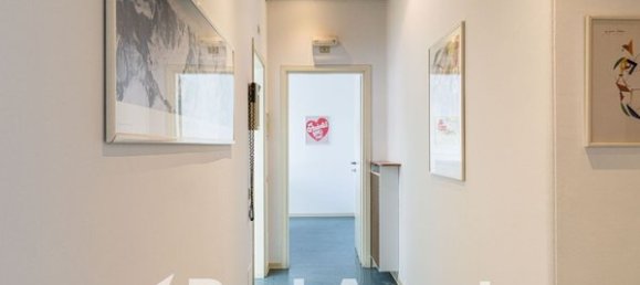 Büro in Vigevano, Italy 160m², Nr. 183634 38