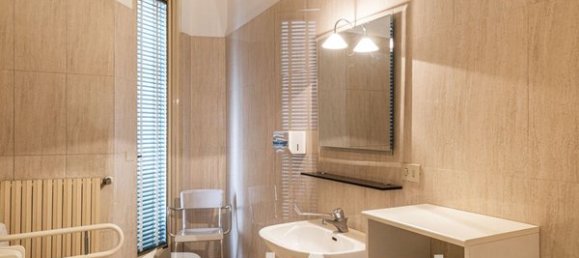 Büro in Vigevano, Italy 160m², Nr. 183634 11