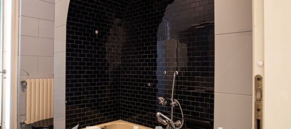 Büro in Vigevano, Italy 160m², Nr. 183634 10