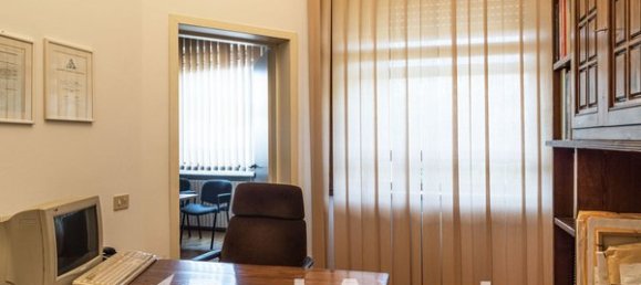 Büro in Vigevano, Italy 160m², Nr. 183634 18