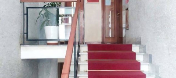 2 rooms Apartment in Milan, Italy No. 241728 5