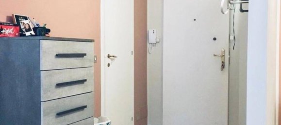 2 rooms Apartment in Milan, Italy No. 241728 11