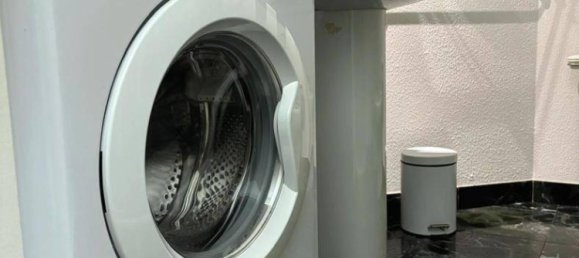 2 rooms Apartment in Milan, Italy No. 241728 15