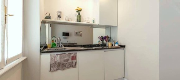 2 rooms Apartment in Milan, Italy No. 241728 7