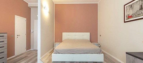 2 rooms Apartment in Milan, Italy No. 241728 10