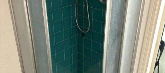 2 rooms Apartment in Milan, Italy No. 241728 14