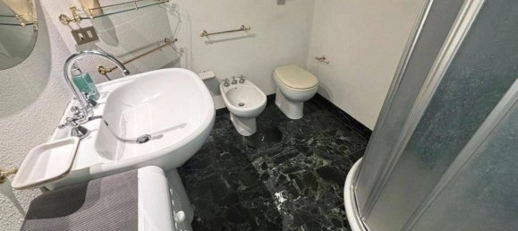 2 rooms Apartment in Milan, Italy No. 241728 13