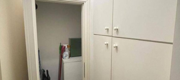 2 rooms Apartment in Milan, Italy No. 241728 12