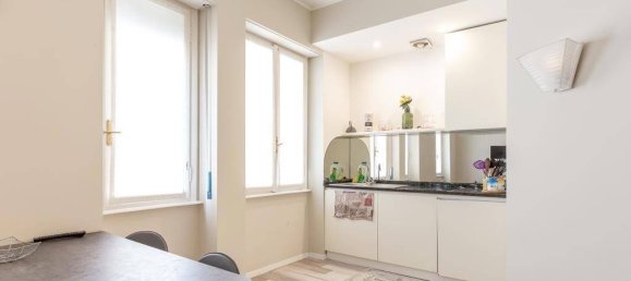 2 rooms Apartment in Milan, Italy No. 241728 6