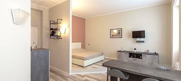 2 rooms Apartment in Milan, Italy No. 241728 8