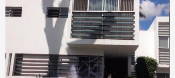 3 bedrooms House in Morelos, Mexico No. 187104 2