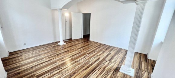 3 rooms Apartment in Rudolfsheim-Funfhaus, Austria No. 178989 4