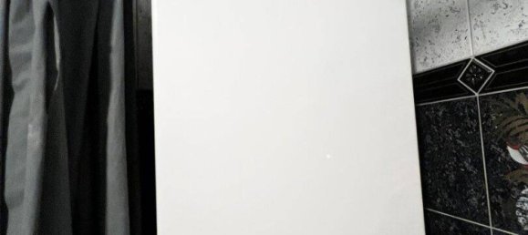 3 rooms Apartment in Rudolfsheim-Funfhaus, Austria No. 178989 19