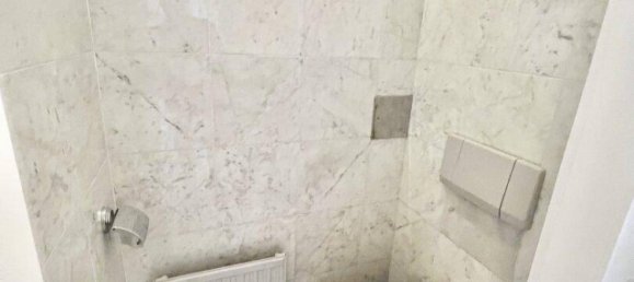 3 rooms Apartment in Rudolfsheim-Funfhaus, Austria No. 178989 25