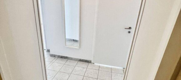 3 rooms Apartment in Rudolfsheim-Funfhaus, Austria No. 178989 31
