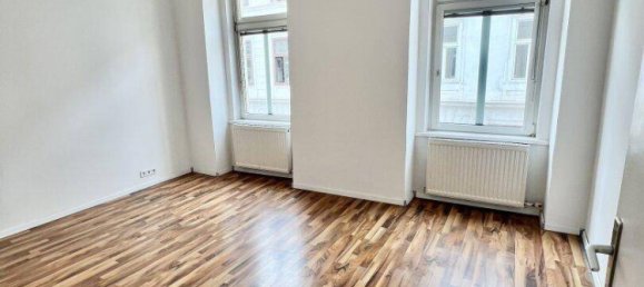 3 rooms Apartment in Rudolfsheim-Funfhaus, Austria No. 178989 10