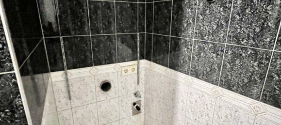 3 rooms Apartment in Rudolfsheim-Funfhaus, Austria No. 178989 16