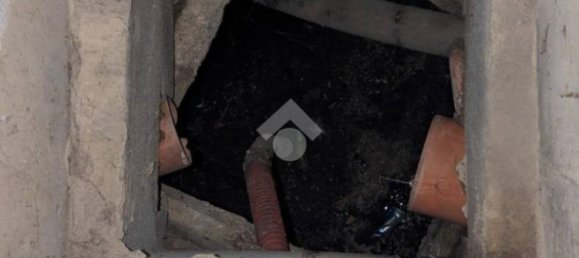 Almacén en San Felice a Cancello, Italy 887 m² No. 343040 16