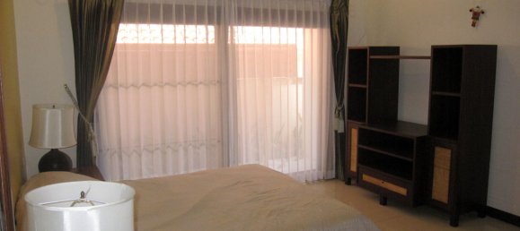 2 bedrooms Cafe / restaurant in Pattaya, Thailand No. 1469 11