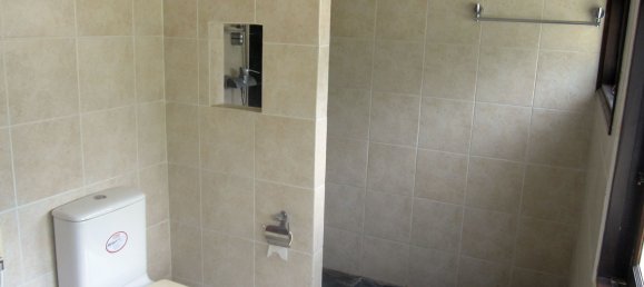 2 bedrooms Cafe / restaurant in Pattaya, Thailand No. 1469 14