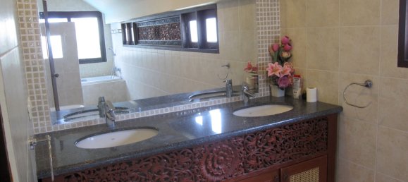 2 bedrooms Cafe / restaurant in Pattaya, Thailand No. 1469 20