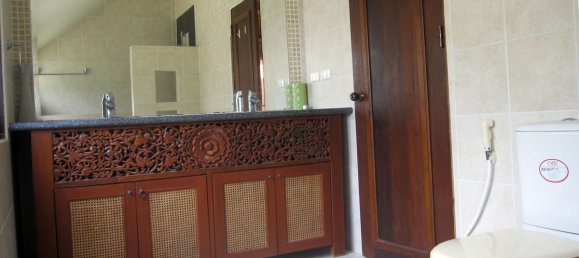 2 bedrooms Cafe / restaurant in Pattaya, Thailand No. 1469 15