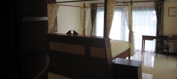 2 bedrooms Cafe / restaurant in Pattaya, Thailand No. 1469 17