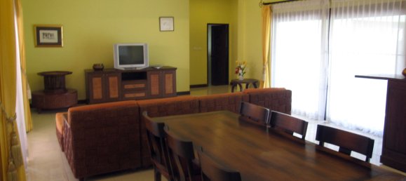 2 bedrooms Cafe / restaurant in Pattaya, Thailand No. 1469 7