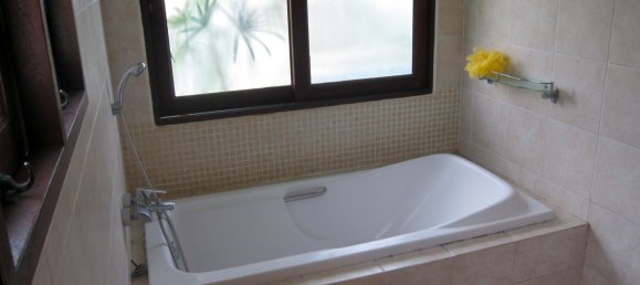 2 bedrooms Cafe / restaurant in Pattaya, Thailand No. 1469 23