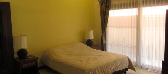 2 bedrooms Cafe / restaurant in Pattaya, Thailand No. 1469 12