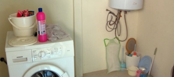 2 bedrooms Cafe / restaurant in Pattaya, Thailand No. 1469 24