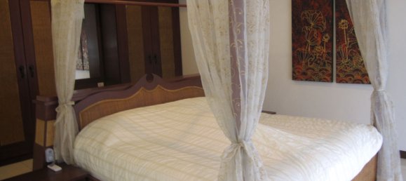 2 bedrooms Cafe / restaurant in Pattaya, Thailand No. 1469 19