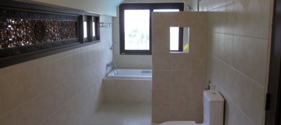 2 bedrooms Cafe / restaurant in Pattaya, Thailand No. 1469 21