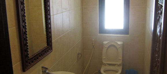 2 bedrooms Cafe / restaurant in Pattaya, Thailand No. 1469 16