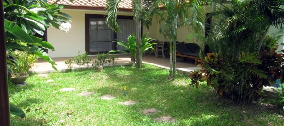 2 bedrooms Cafe / restaurant in Pattaya, Thailand No. 1469 2